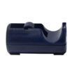 EAGLE tape dispenser