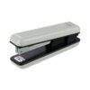 Eagle plastic in-touch office stapler