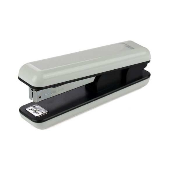 Eagle plastic in-touch office stapler