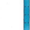 Flexible Ruler30cm - Multicolor