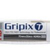 Gripix T Mechanical Pencil Leads, 0.5 mm., HB