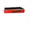 HANSHI STAPLER REMOVER