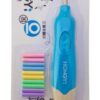 Electric Eraser