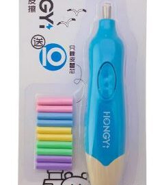 Hangi  electric cleaner