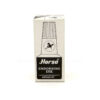 Horse ink black