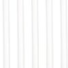 Hot Glue Sticks, 11mm x 180mm Hot Melt Glue Sticks for Hot Glue Gun 3pcsbig