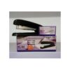 Kangaro Black Stapler B9