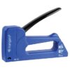 KANGARO STAPLE GUN TP-10
