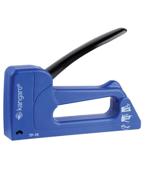 KANGARO STAPLE GUN TP-10