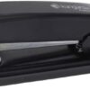 Kangaro Black Stapler B9