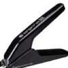 Kangaro SR-500 Heavy Duty Staple Remover