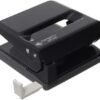 Kangaroo DP-520 Metal Paper Punch