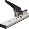 Kw Trio 50sa Heavy Duty Stapler