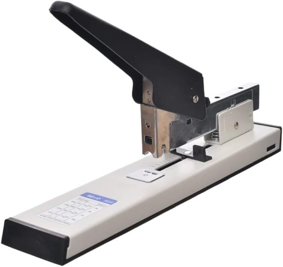 Kw Trio 50sa Heavy Duty Stapler