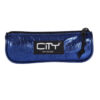 LYCSAC - TROUSSE CHIC BLUE LIMITED CL51999