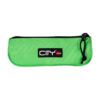 LYCSAC - TROUSSE FLUO GREEN CB13899 LYCSAC