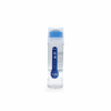 M&G Chenguang Transparent Highly Permeable Liquid Glue Handmade - 125m