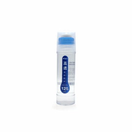 M&G Chenguang Transparent Highly Permeable Liquid Glue Handmade - 125m