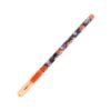 M&G Printed Mechanical Pencil ORANGE