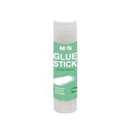 M&G glue stick strong PVA 36G