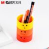 M&G Pen holder