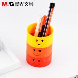 M&G Pen holder