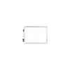 Magnetic Dry Erase Double Face Whiteboard A3