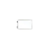 Magnetic Dry Erase Double Face Whiteboard A4