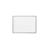 Magnetic Dry Erase Whiteboard 60 x 45 cm