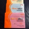 Merry Stick Sn1101 Sticky Note 100 Sheets3X4