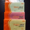 Merry Stick Sn1101 Sticky Note 100 Sheets3X5