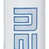 Metallic Paint Marker -Gold