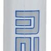 Metallic Paint Marker -Yellow