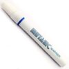 Metallic Paint Marker -blue