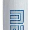 Metallic Paint Marker - red