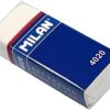 Milan Eraser large