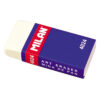 Milan Eraser large