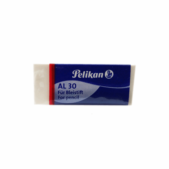 PELIKAN RUBBERS Small