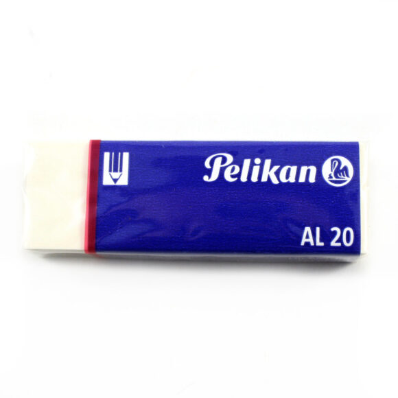 PELIKAN RUBBERS large