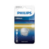 PHILIPS Ultra Alkaline CR2016Battery  Pack of1