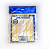 Pack OF Lable Elmanar White 2
