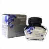 Pelikan 4001  Ink Blue 30 ml