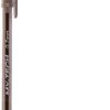 Pensan My-Tech Pen - Black, 0.7mm
