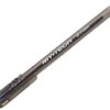Pensan My-Tech Pen - Blue, 0.7mm