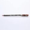 Pensan My-Tech Pen - red, 0.7mm