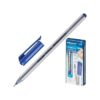 Pensan Triball Pen -1.0 Mm - 12 Pcs - Blue