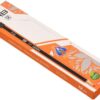 Pioneer HB Pencils  Pencils  Pack of 12