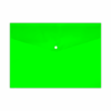 Plastic Enveloe File Size -A4