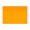 Plastic Enveloe File Size -A4