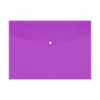 Plastic Enveloe File Size -A4